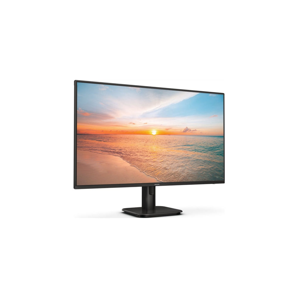 Philips 27E1N1100A 27" - 1920x1080 IPS 100Hz
