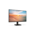 Philips 27E1N1100A 27" - 1920x1080 IPS 100Hz