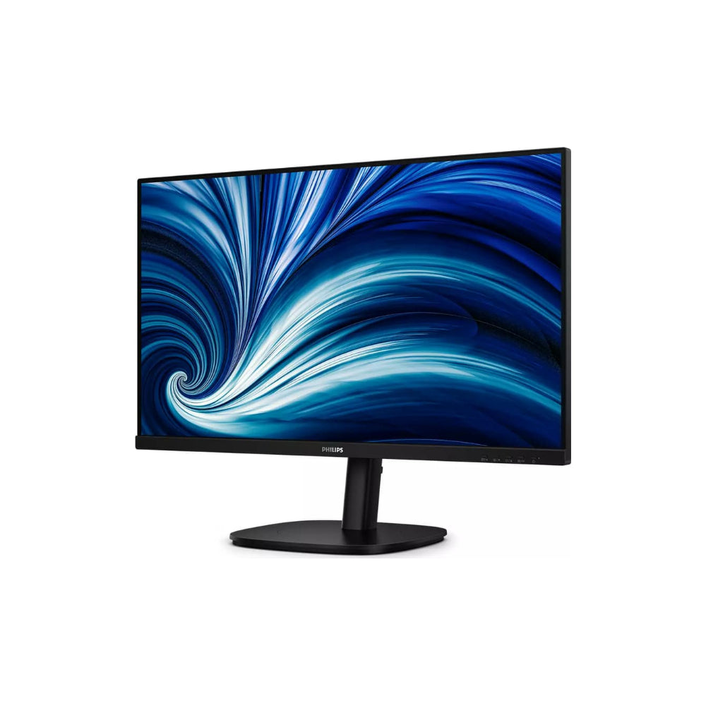Philips 34B2N3500C/00 34" - Böjd Ultrawide 3440x1440 VA 120Hz