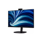 Philips 32B2U3601/00 31.5" - 2560x1440 IPS 100Hz