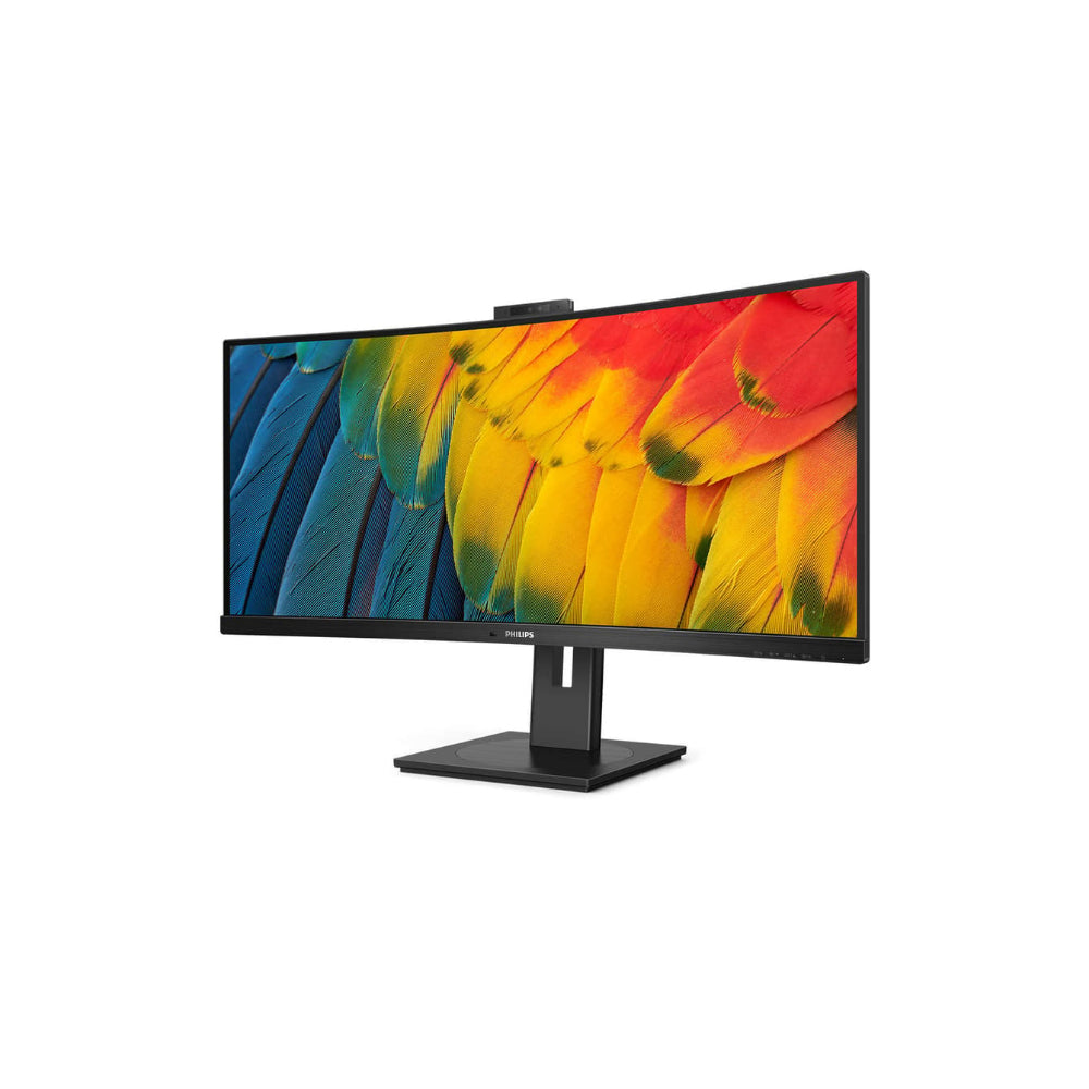 Philips 34B1U5600CH 34" - Ultrawide USB-C 3440x1440 VA 120Hz