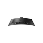 Philips 34B1U5600CH/23 34" - Böjd Ultrawide USB-C 3440x1440 VA 120Hz