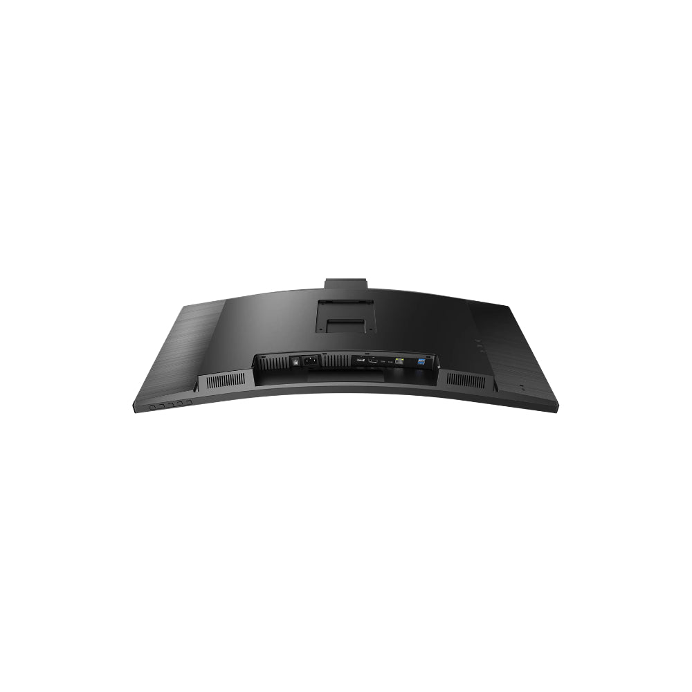 Philips 34B1U5600CH/23 34" - Böjd Ultrawide USB-C 3440x1440 VA 120Hz