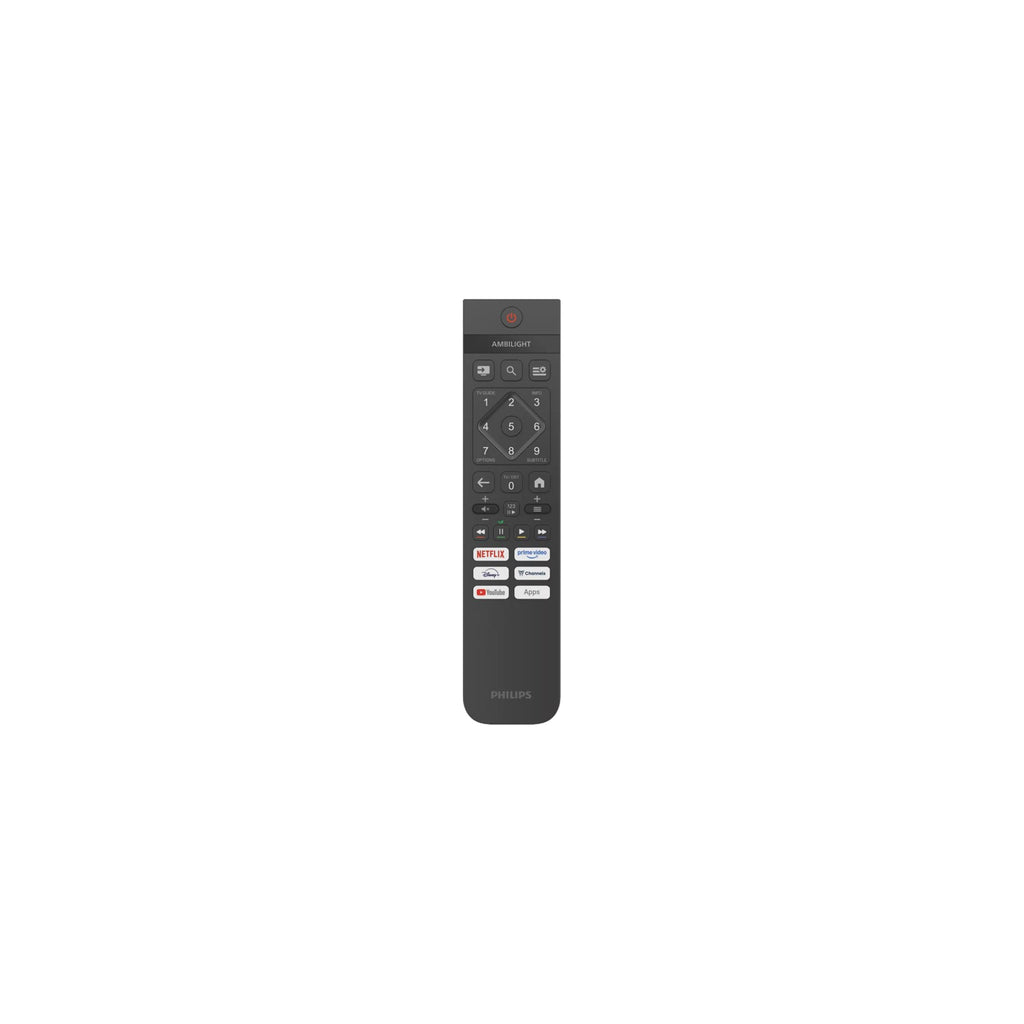 Philips 40PFS6050 40" - Full HD