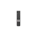 Philips 40PFS6050 40" - Full HD