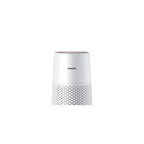 Philips 600i Series AC0651 Luftrenare Vit