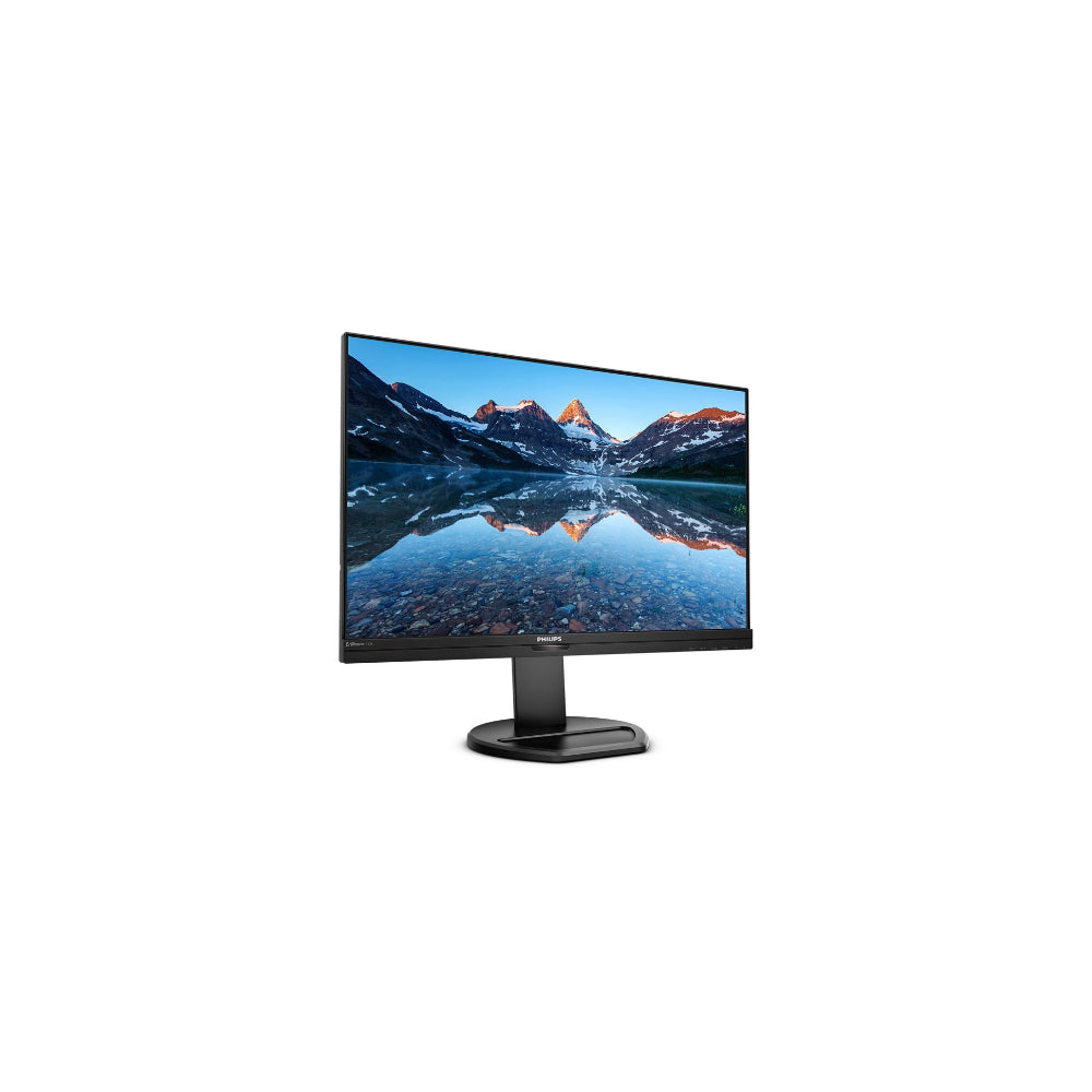 Philips B Line 240B9/00 24.1" - 1920x1200 IPS 75Hz