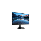 Philips B-Line 243B9 24" - USB-C 1920x1080 IPS 75Hz