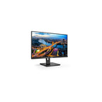 Philips B Line 245B1 24" - 2560x1440 IPS 75Hz