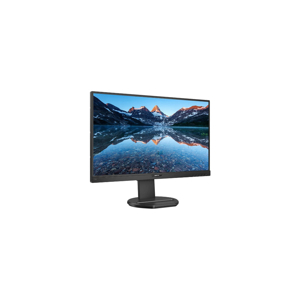 Philips B Line 276B9 27" - USB-C 2560x1440 IPS 75Hz