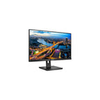 Philips B Line 278B1 27" - 3840x2160 IPS 60Hz
