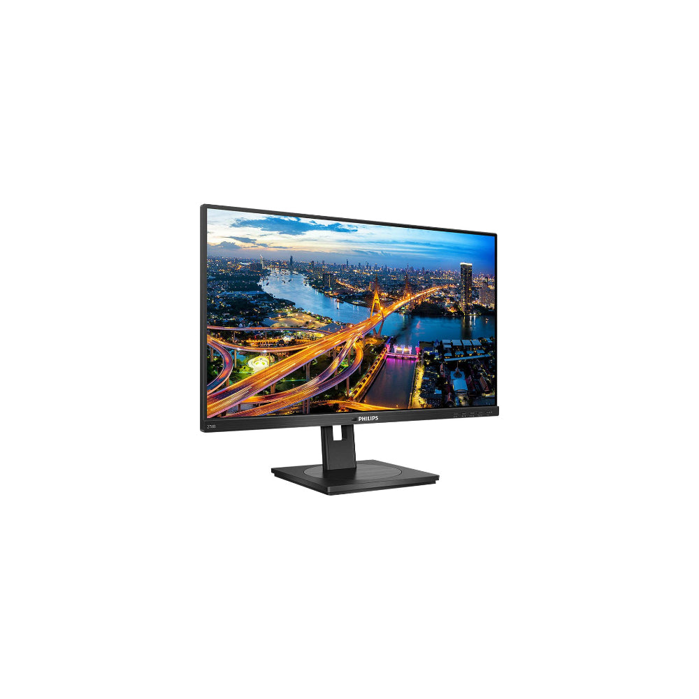 Philips B Line 278B1 27" - 3840x2160 IPS 60Hz