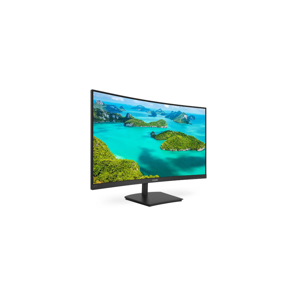 Philips E-line 271E1SCA 27" - 1920x1080 VA 75Hz