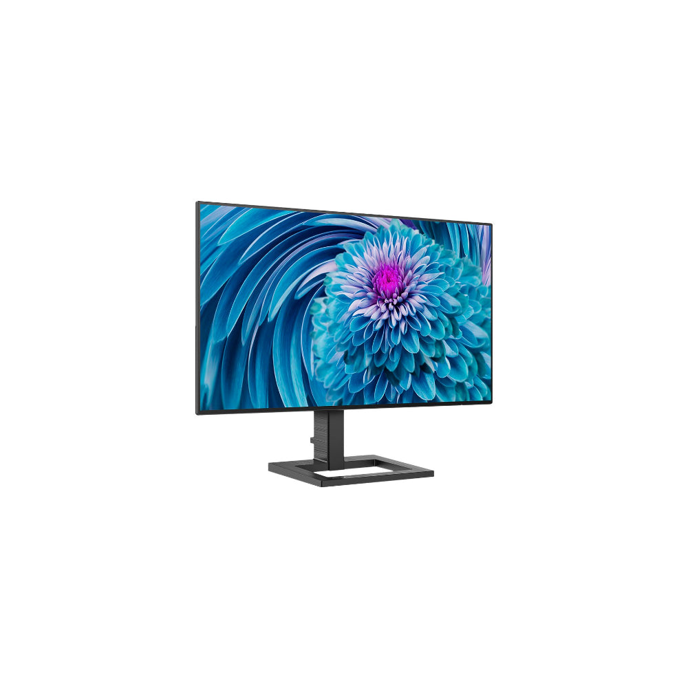 Philips E-line 275E2FAE 27" - 2560x1440 IPS 75Hz