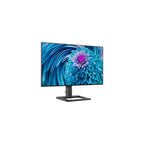 Philips E-line 275E2FAE 27" - 2560x1440 IPS 75Hz