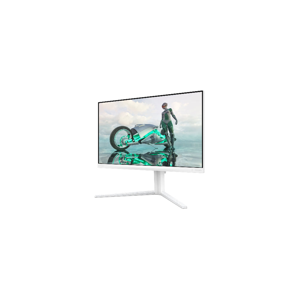 Philips Evnia 3000 24M2N3201A 24" - 1920x1080 Fast IPS 180Hz