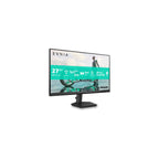 Philips Evnia 3000 27M2N3500PF/00 27" - 2560x1440 Fast IPS 260Hz