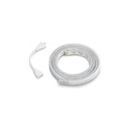 Philips Hue Lightstrip Plus Ljusremsa
