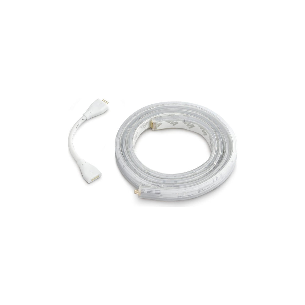 Philips Hue Lightstrip Plus Ljusremsa