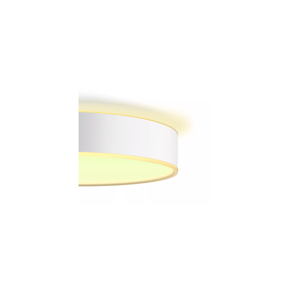 Philips Hue White Ambiance Enrave Large Taklampa