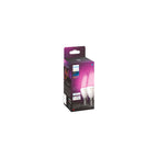 Philips Hue White and Color Ambiance E14 2-pack LED-Lampa