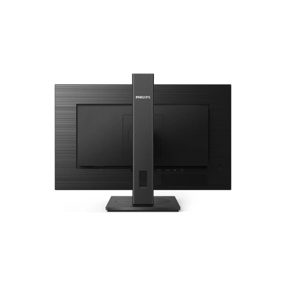 Philips S-Line 275S1AE 27" - 2560x1440 - IPS - 75Hz
