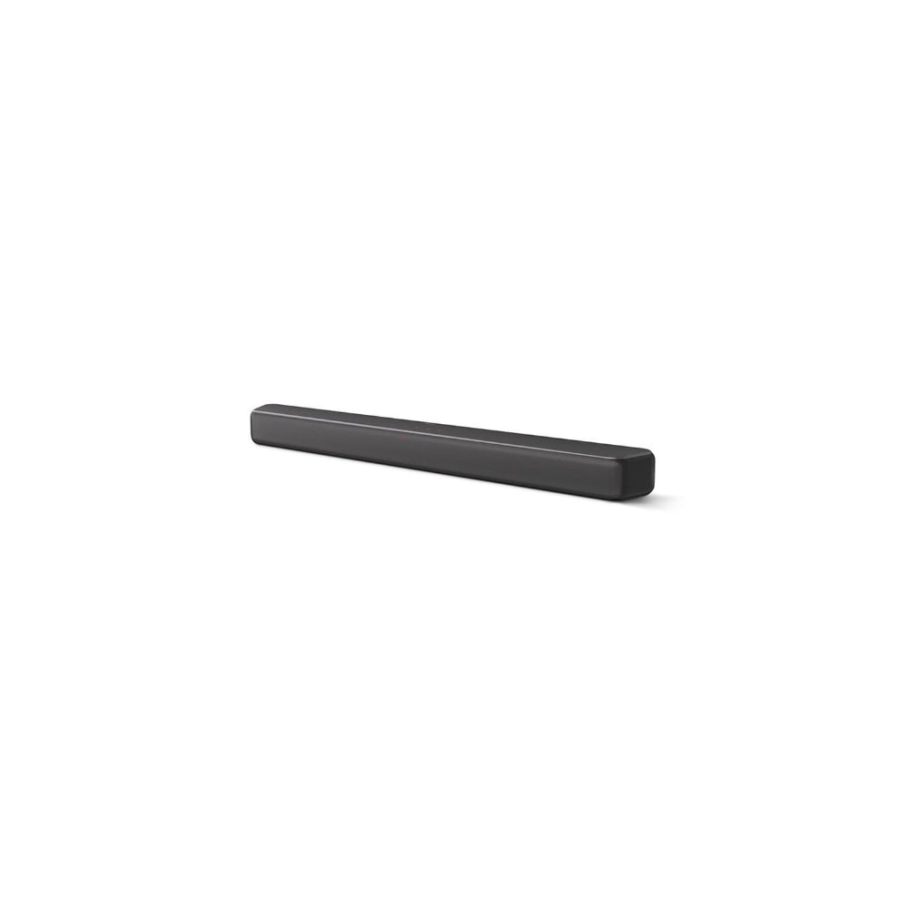 Philips TAB5109 2.0-kanal Soundbar Grå