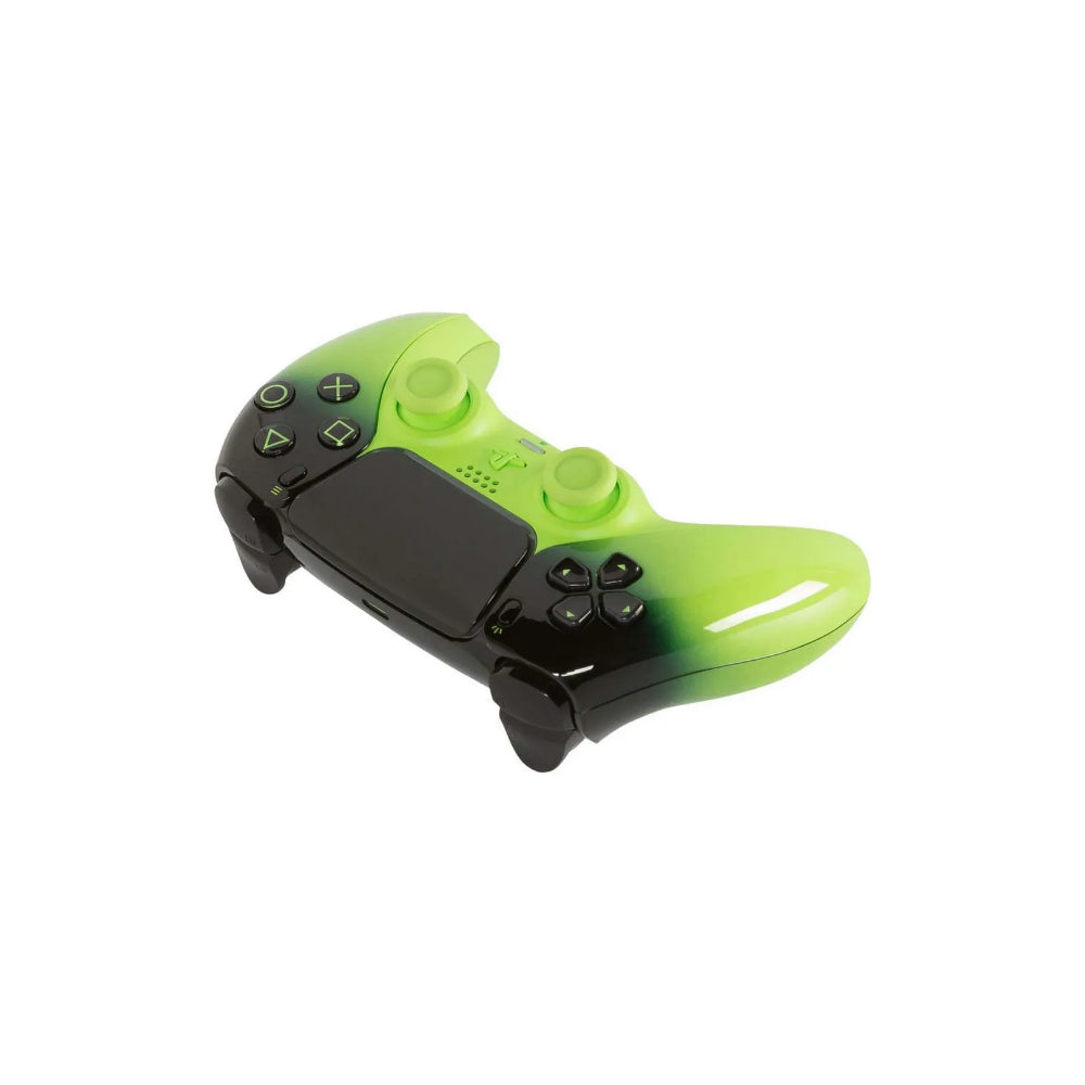 Sony PlayStation 5 DualSense Controller Grön