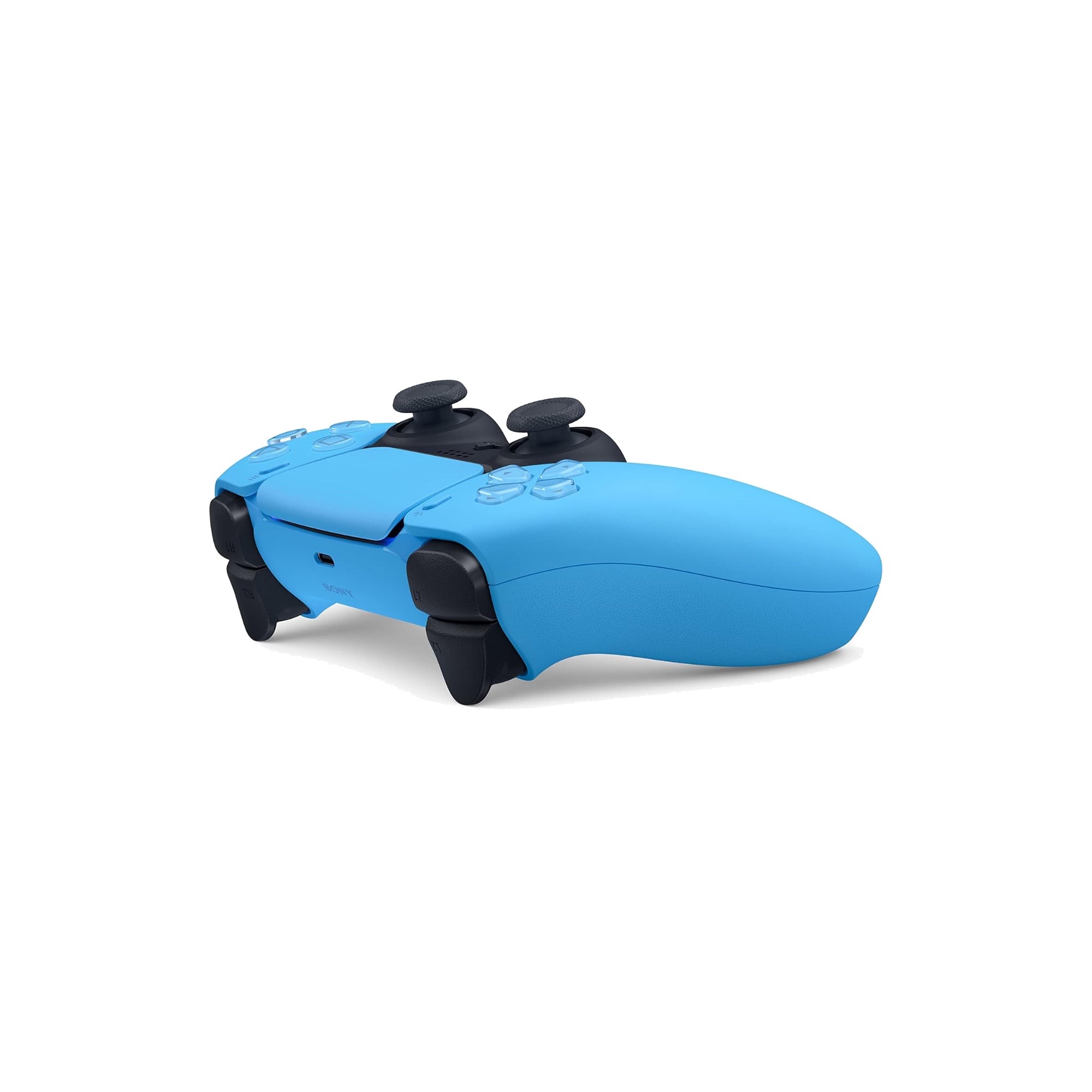 Sony Playstation 5 DualSense Controller Blå