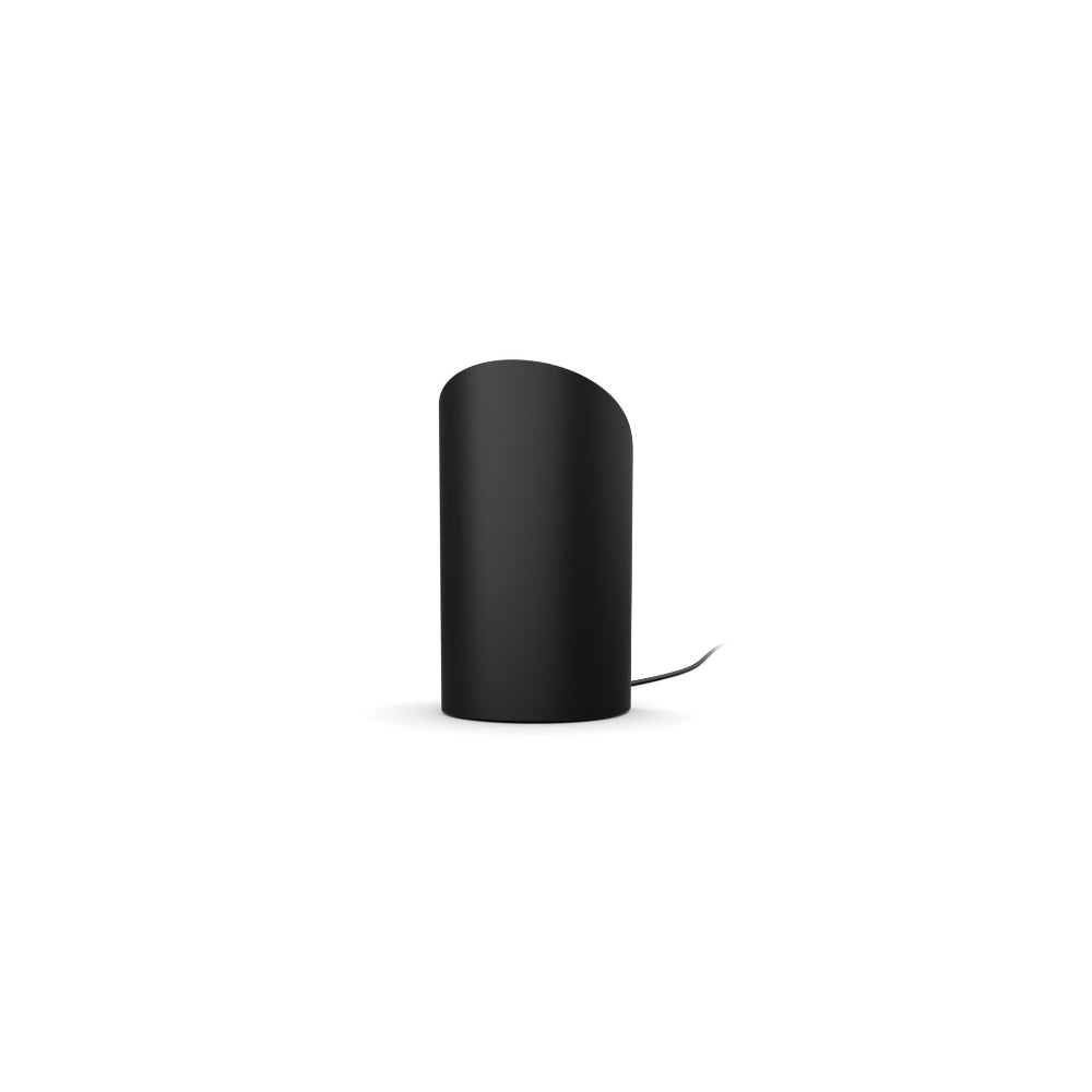 Philips Hue White and Color Gradient Play Wall Washer