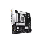 ASRock B860M Rock Wi-Fi mATX LGA1851