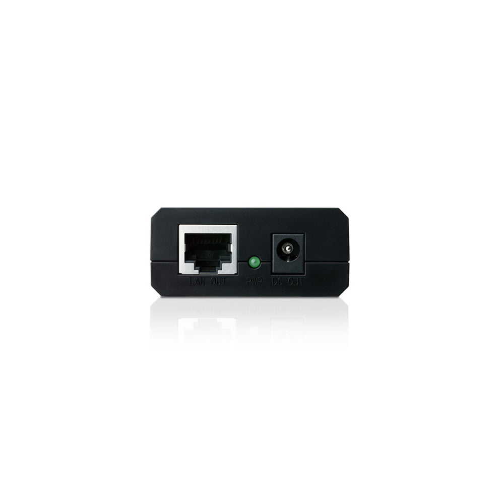 TP-Link TL-POE10R PoE Splitter