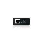 TP-Link TL-POE10R PoE Splitter
