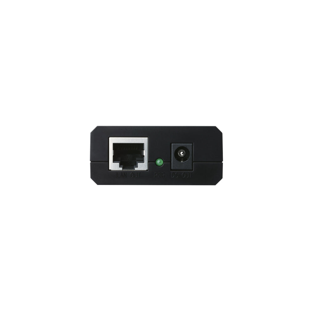 TP-Link TL-POE10R PoE Splitter