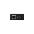 TP-Link TL-POE10R PoE Splitter