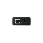 TP-Link TL-POE10R PoE Splitter