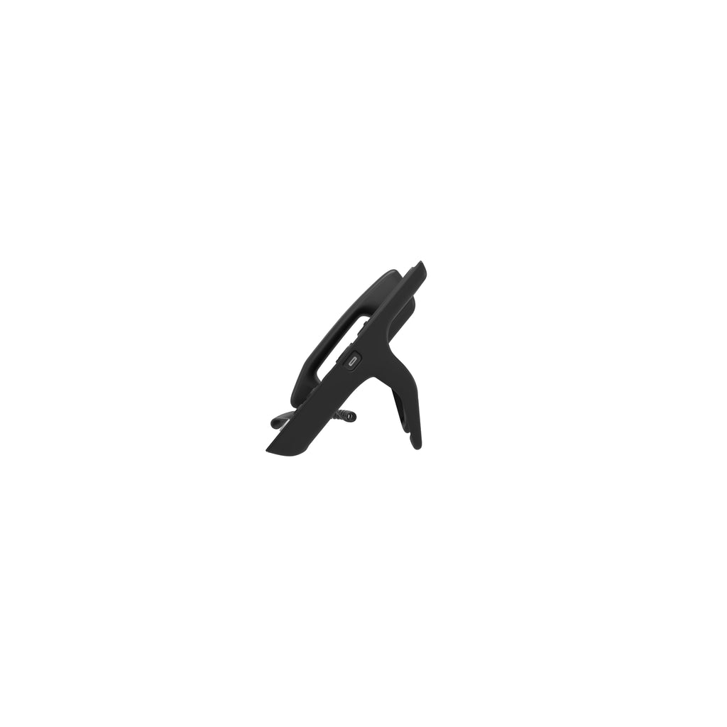 HP Poly CCX 350 för Microsoft Teams VoIP-telefon