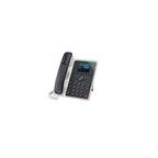 HP Poly Edge E100 VoIP-telefon