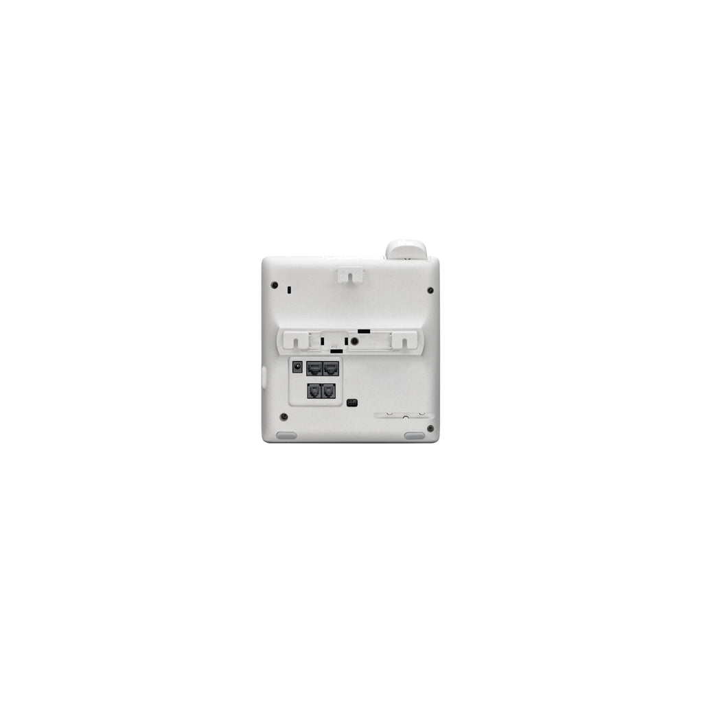 HP Poly Edge E220 VoIP-telefon