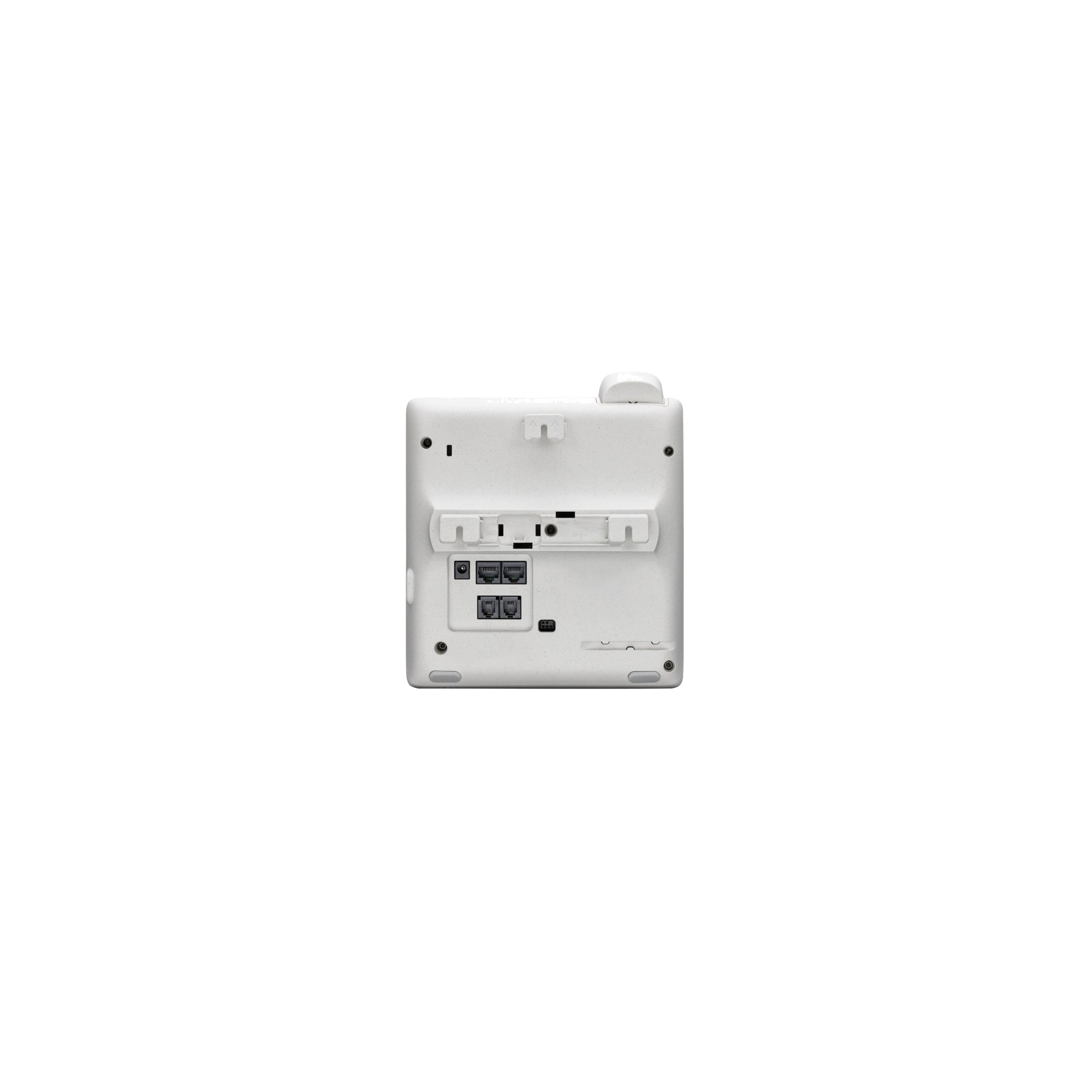 HP Poly Edge E220 VoIP-telefon
