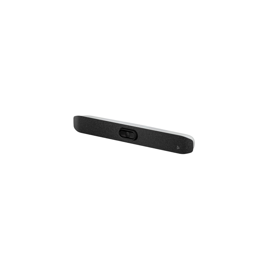 HP Poly Studio V12 USB-videobar