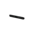 HP Poly Studio V12 USB-videobar