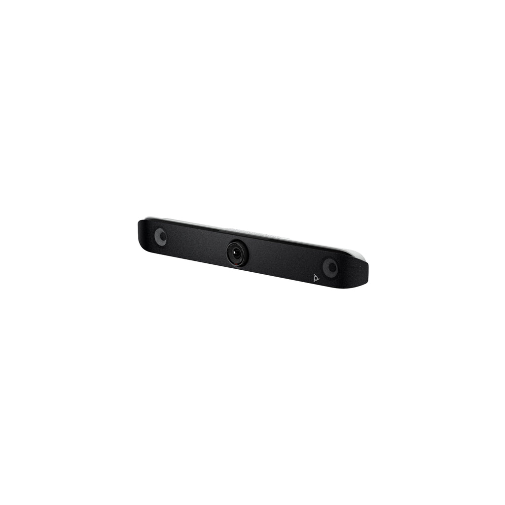 HP Poly Studio X52 Videobar