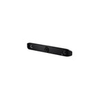 HP Poly Studio X52 Videobar
