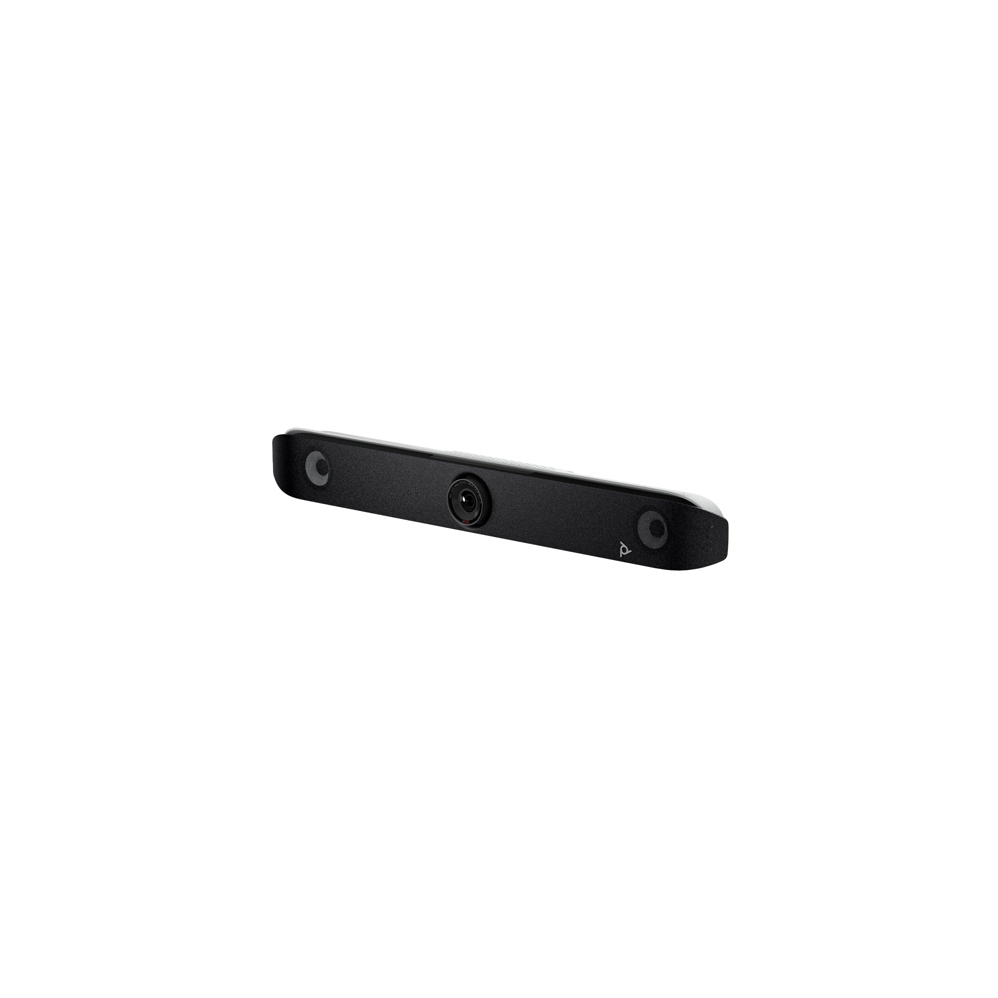 HP Poly Studio X52 Videobar