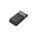 Poly Sync 20-M Smart Högtalartelefon för Microsoft Teams