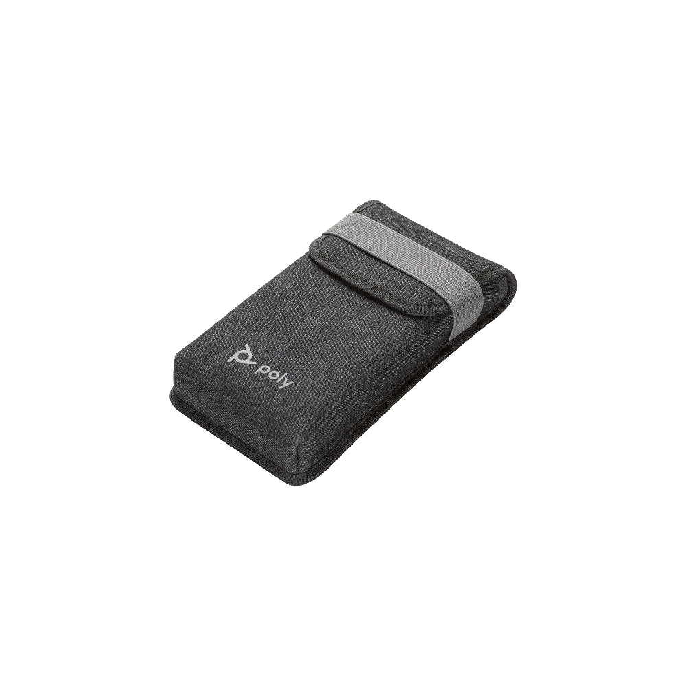 Poly Sync 20-M Smart Högtalartelefon för Microsoft Teams
