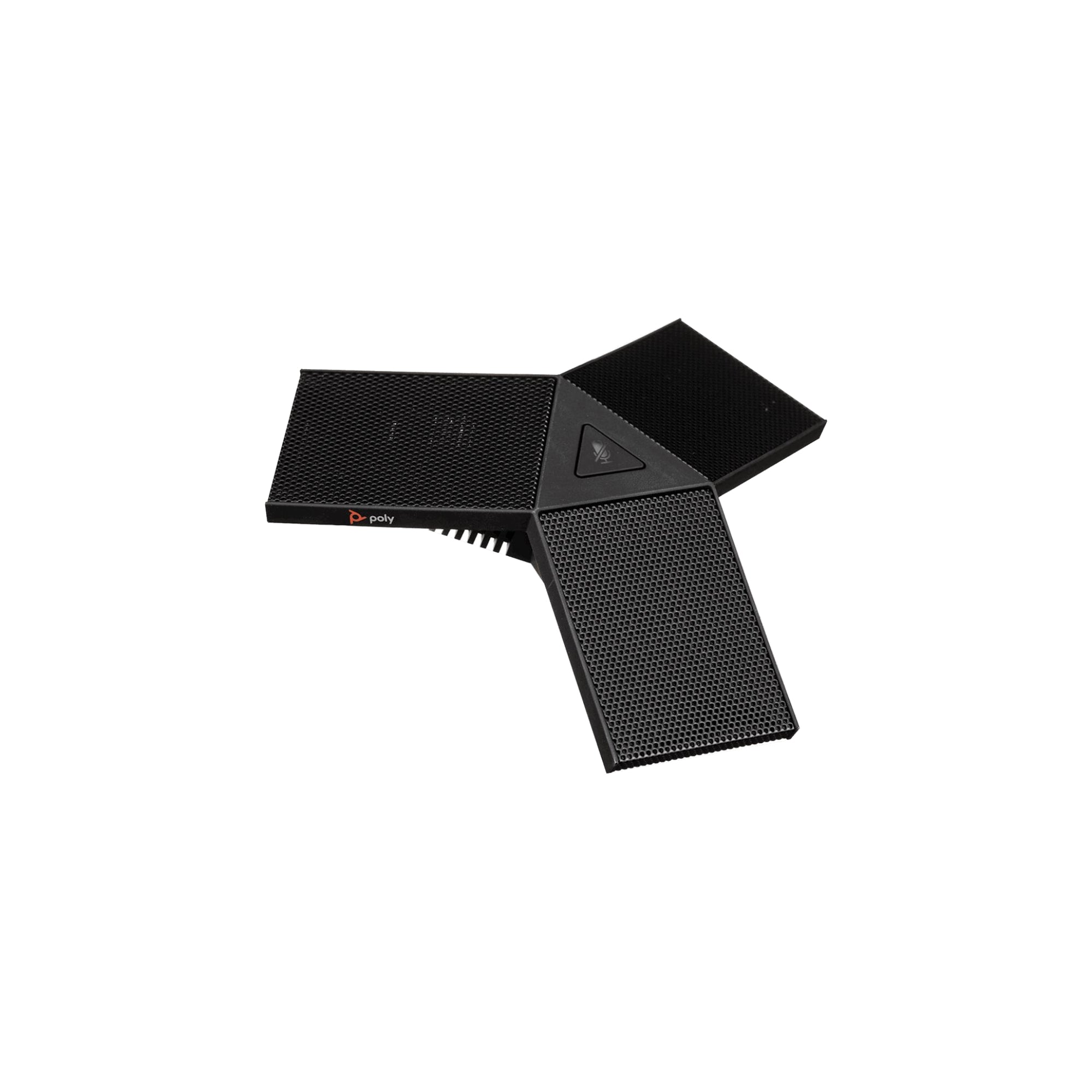 HP Poly Table Microphone