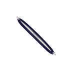 Pomologic Neoprene Sleeve 14" Navy