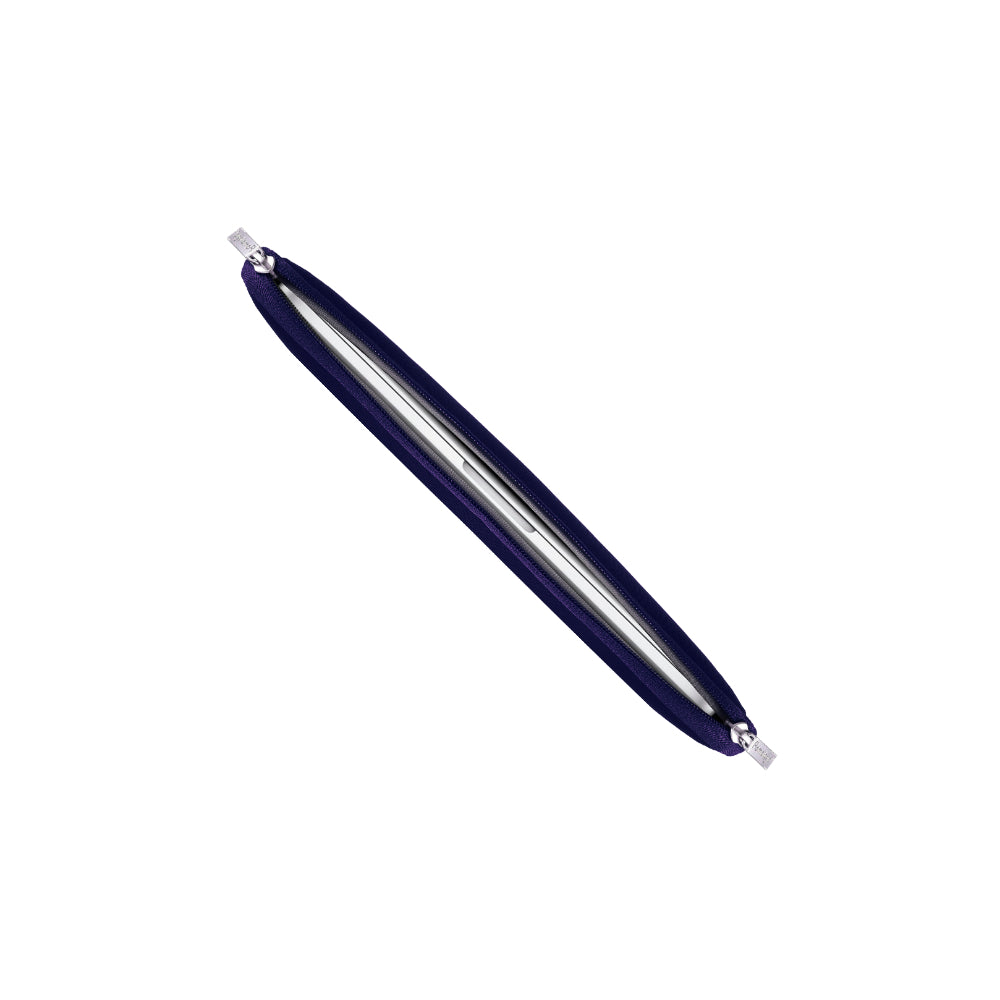 Pomologic Neoprene Sleeve 14" Navy
